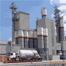 供应干粉砂浆生产线干粉砂浆成套设备