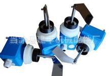 专供路面工程机械配件&mdash;三一重工HZS120站搅拌机料位计