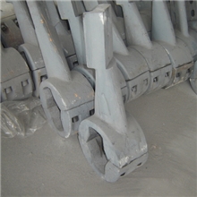 供应路面优质工程机械易损件&mdash;广东高永力搅拌臂