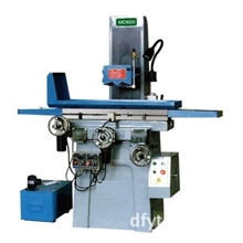 现货M820S手动平面磨床