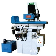 高质电动平面磨床