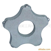 供应TC5齿路面铣刨刀片