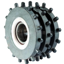 供应600000系列三轴承标准地面除线刀具/除线刀头