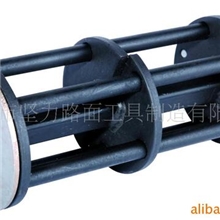 供应TD165铣刨机刀鼓