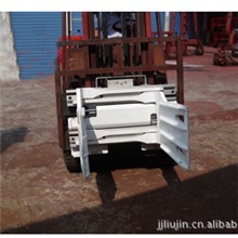 供应废纸夹式叉车品质量优价格实惠欢迎选购