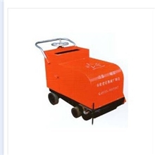 供应路面机械KW系列刻纹机混凝土刻纹机混凝土刻槽机