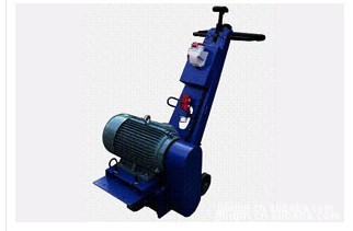 供应铣刨机宽度设计有250mm品质量优价格实惠欢迎选购