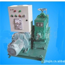 供应张拉机械CS15型钢铰线穿索机品质量优价格实惠