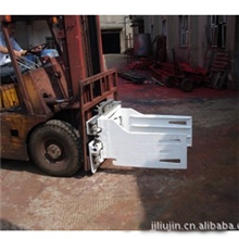 供应侧移式软包夹叉车厂家直销品质量优价格实惠