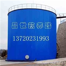 供应沥青储罐、沥青加热罐