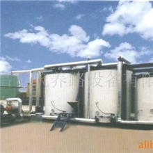 供应改性沥青设备