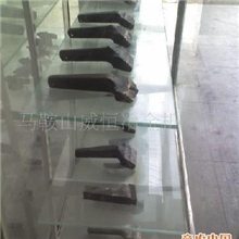 供应宝马机刀头-路拌机刀头-路拌机刀库