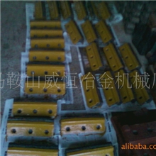 专业供应上海世邦1350型抛料头