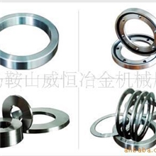 供应圆盘刀片，供应多刃刀圈