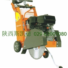 瑞典原装富士华（HUSQVARNA)系列混凝土路面切割机一台起批