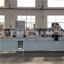 双头自动灌装压盖机果酱自动灌装线DCS-030-Z2