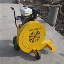 路面吹风机济宁恒远机械专业制造欢迎您的光临