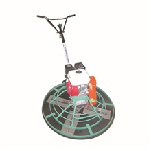 出售高效率汽油抹光机汽油抹光机抹光机厂家直销