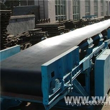 山能机械长期供应输送机/皮带机