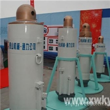 山能机械供应液压支架立柱