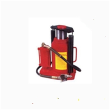 气动式液压千斤顶，气动式液压千斤顶厂家