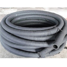 高压耐磨喷砂管，高压耐磨橡胶管，喷砂房管