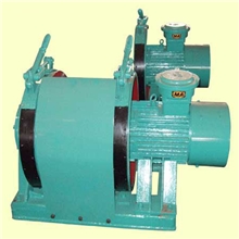 供应兴旺优质JD-1型调度绞车