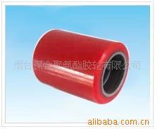 供应手动电动液压搬动车轮,可定做，100%满意