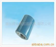 烟台专业生产，叉车轮厂，产销全国