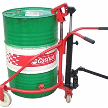 一件起批,油桶搬运车,液压油桶搬运车,油桶手推车，油桶车