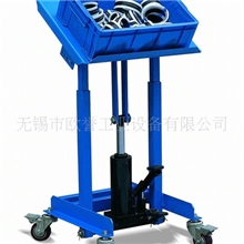 厂家批发优质液压工作平台液压升降平台升降平台液压