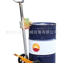 江苏直销咬嘴油桶车