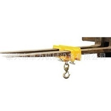 货叉吊/叉车吊具（1T）