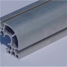 供应灯箱外壳铝型材装饰铝型材铝型材加工铝型材氧化