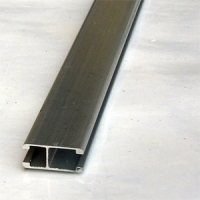 生产挤压工业铝型材高难度优质铝型材6063铝型材及深加工