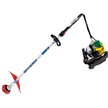 139背负式割草机厂家直销园林机械批发割灌机厂家