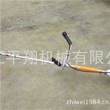 华盛二代割草机、割灌机、小型收割机