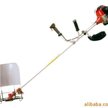 收稻机，稻麦收割机,收割机