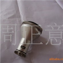 厂家供应割草机配件园林机械配件