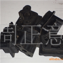 厂家供应割草机配件农机配件园林机械配件品质保证