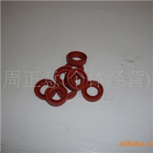 厂家供应四冲程139割草机配件割灌机配件油封