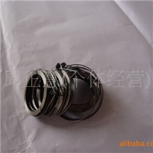 厂家供应油锯配件割草机配件园林机械配件