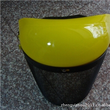 经济实惠割草机配件面罩