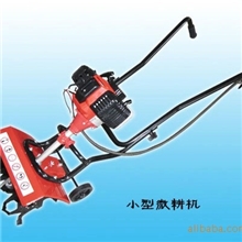 小型松土机，耕地机，旋耕机，除草机，二冲程发动机