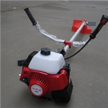 水稻,水麦小型收割机,割草机,割灌机,CG411A