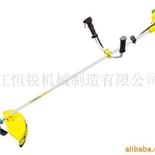 供应割草机，草坪机