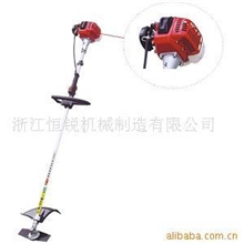 供应割灌机