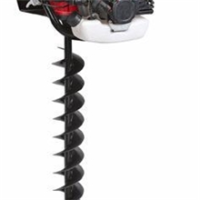 供应地钻，打孔机