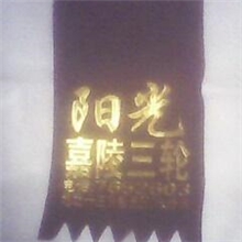 供应广告礼品电动车摩托车挡泥板可加工定做