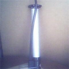 供应电动车广告促销礼品自行车电动车专用打气筒